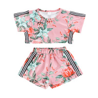 uploads/erp/collection/images/Children Clothing/Zhanxiang/XU0252266/img_b/img_b_XU0252266_5_kF50FZLDWAl-Q0_RS0XACpAkrziqog48